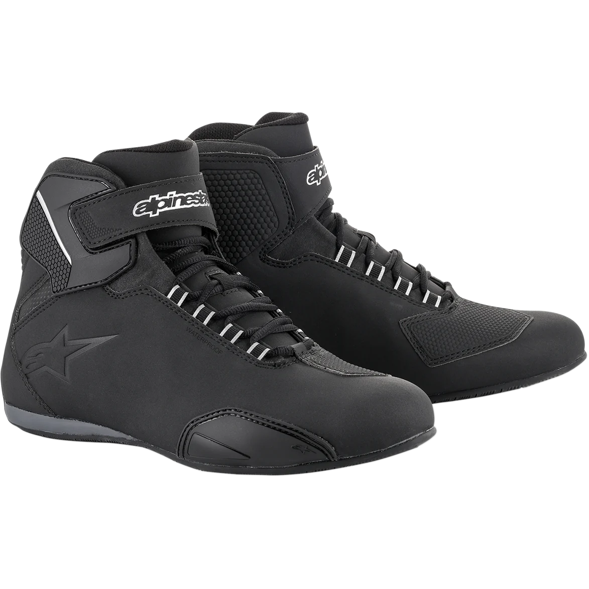 Chaussure Alpinestar Sektor