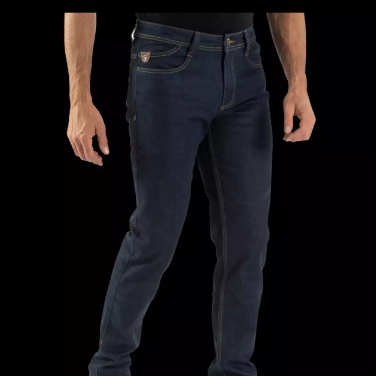 JEAN DENIM KEVIN